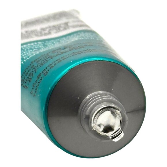 GRACE & STELLA Dead Sea Mud Mask   Travel Size  30ml Sealed Facial Clarify - Picture 5 of 5